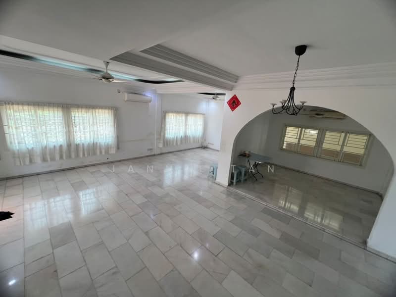 Commercial Bungalow for Rent in Johor Bahru (Johor) - Jannie Tan - PropertyGuru.com.my