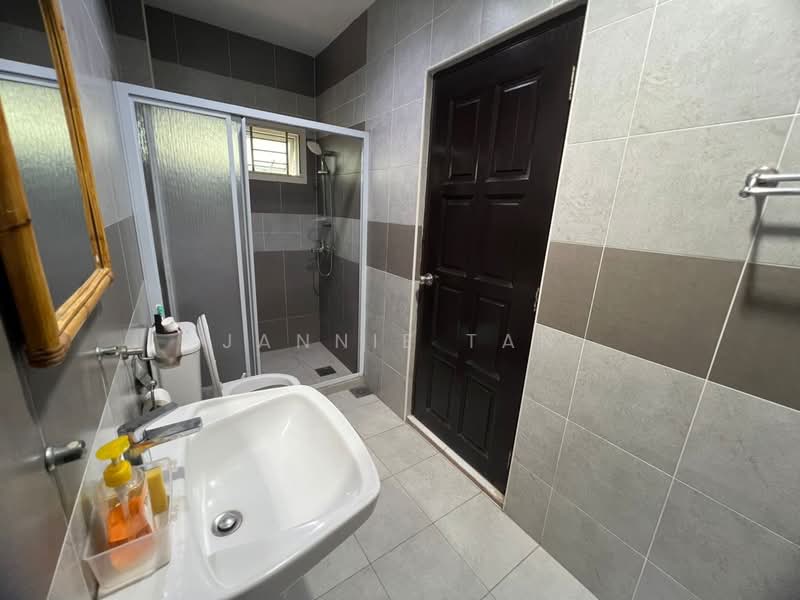 Commercial Bungalow for Rent in Johor Bahru (Johor) - Jannie Tan - PropertyGuru.com.my