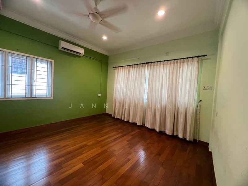 Commercial Bungalow for Rent in Johor Bahru (Johor) - Jannie Tan - PropertyGuru.com.my