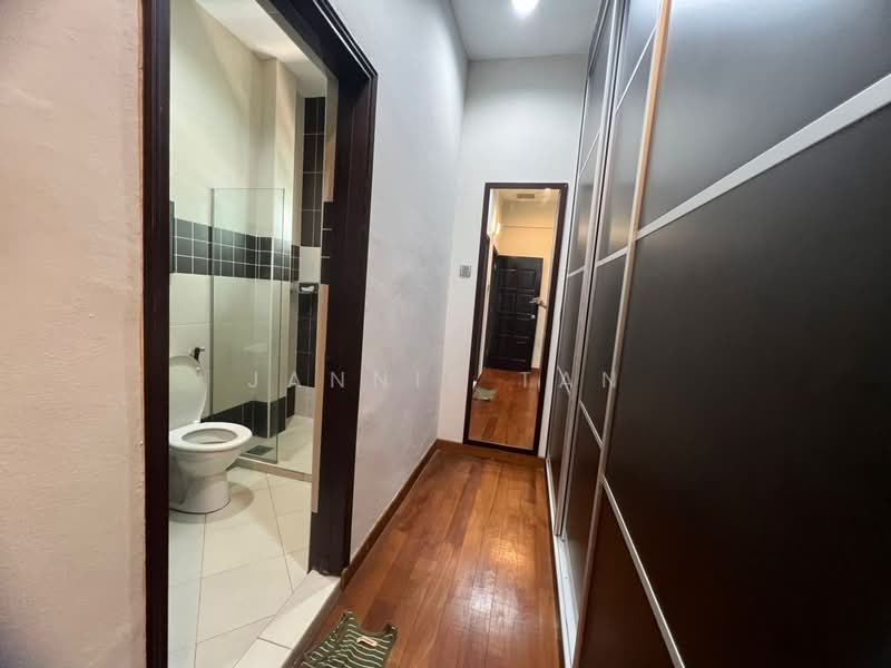 Commercial Bungalow for Rent in Johor Bahru (Johor) - Jannie Tan - PropertyGuru.com.my