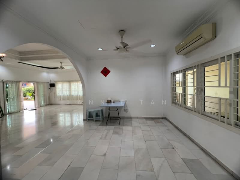 Commercial Bungalow for Rent in Johor Bahru (Johor) - Jannie Tan - PropertyGuru.com.my