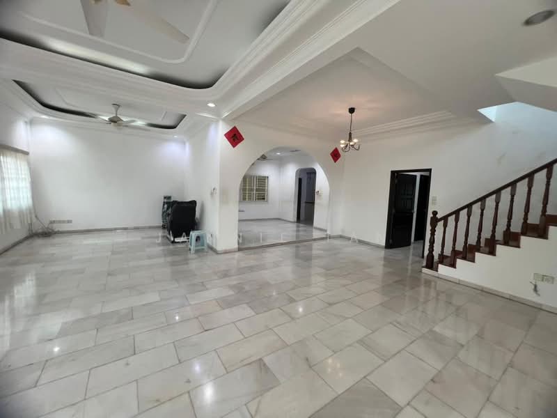 Commercial Bungalow for Rent in Johor Bahru (Johor) - Jannie Tan - PropertyGuru.com.my