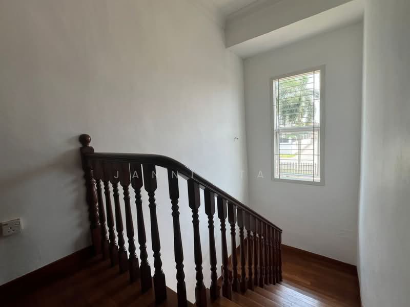Commercial Bungalow for Rent in Johor Bahru (Johor) - Jannie Tan - PropertyGuru.com.my
