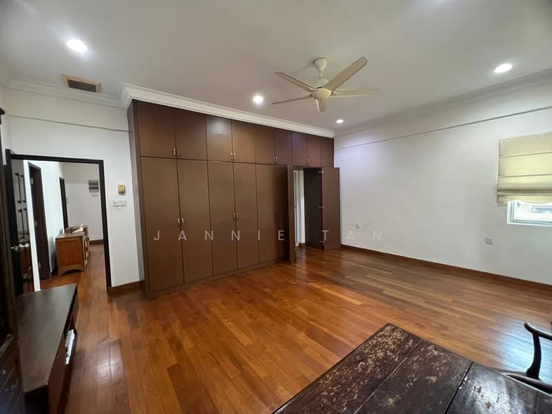 Commercial Bungalow for Rent in Johor Bahru (Johor) - Jannie Tan - PropertyGuru.com.my