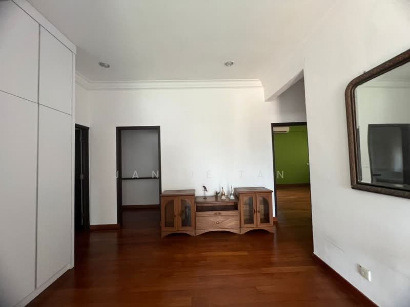 Commercial Bungalow for Rent in Johor Bahru (Johor) - Jannie Tan - PropertyGuru.com.my