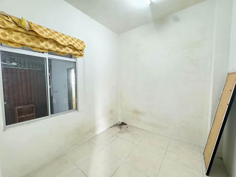 2-storey Terraced House for Sale in Sikamat (Negeri Sembilan) - Azrul Othman - Interior - PropertyGuru.com.my