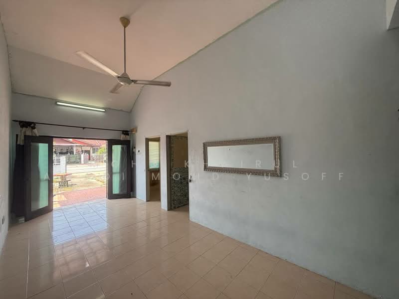 Taman Meru Permai untuk Untuk Dijual - RM 379,000, Mac 2026 - PropertyGuru.com.my