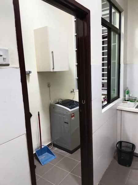 Jentayu Residensi @ Tampoi untuk Untuk Disewa - RM 1,800 /bulan, Mac 2026 - Interior - PropertyGuru.com.my