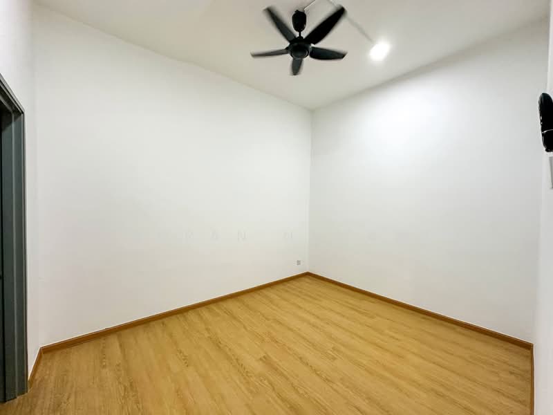 Townhouse for Sale in Puchong (Selangor) - Fauran Nawawi - PropertyGuru.com.my