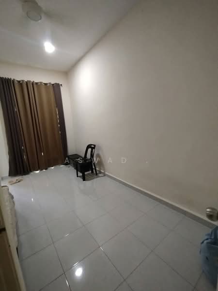 2-storey Terraced House for Sale in Taman Desa Bidara (Kuala Ketil) - Aswad . - Interior - PropertyGuru.com.my