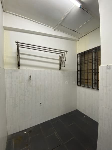 2-storey Terraced House for Sale in Taman Buana Perdana (Petaling Jaya) - Jie Hoh - Interior - PropertyGuru.com.my