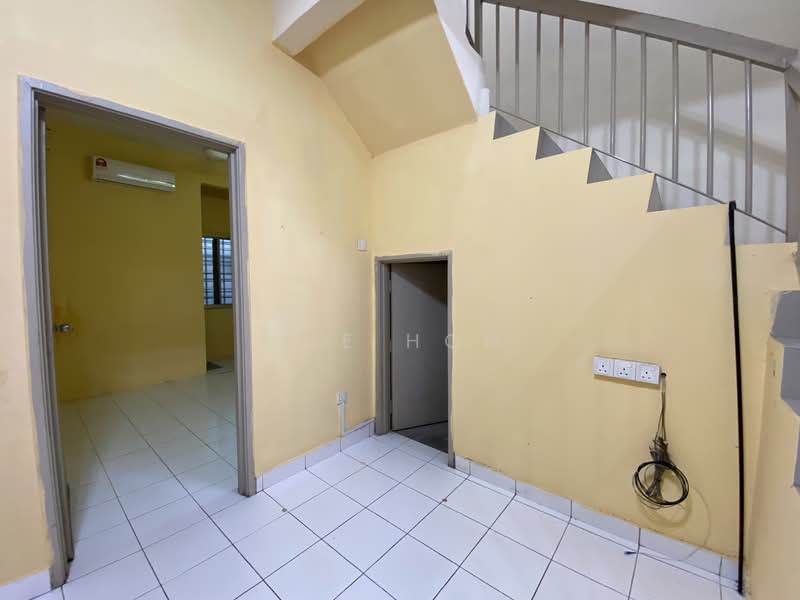 2-storey Terraced House for Sale in Taman Buana Perdana (Petaling Jaya) - Jie Hoh - PropertyGuru.com.my
