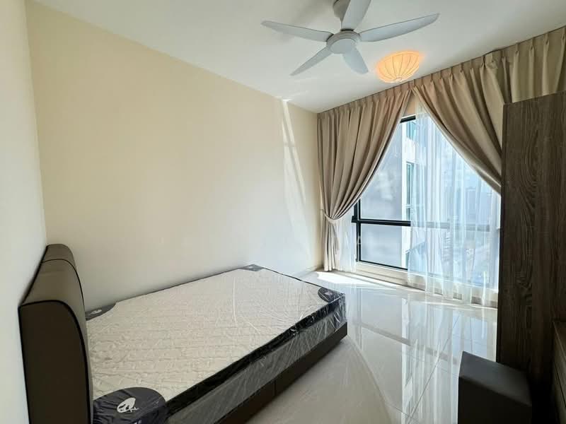 Condominium for Rent at SKS Pavillion Residences - Jannie Tan - PropertyGuru.com.my