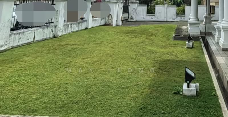Bungalow House for Sale in Bangsar (Kuala Lumpur) - May Leong - Exterior - PropertyGuru.com.my