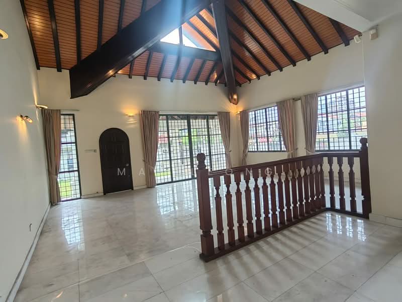 Bungalow House for Sale in Bangsar (Kuala Lumpur) - May Leong - Interior - PropertyGuru.com.my