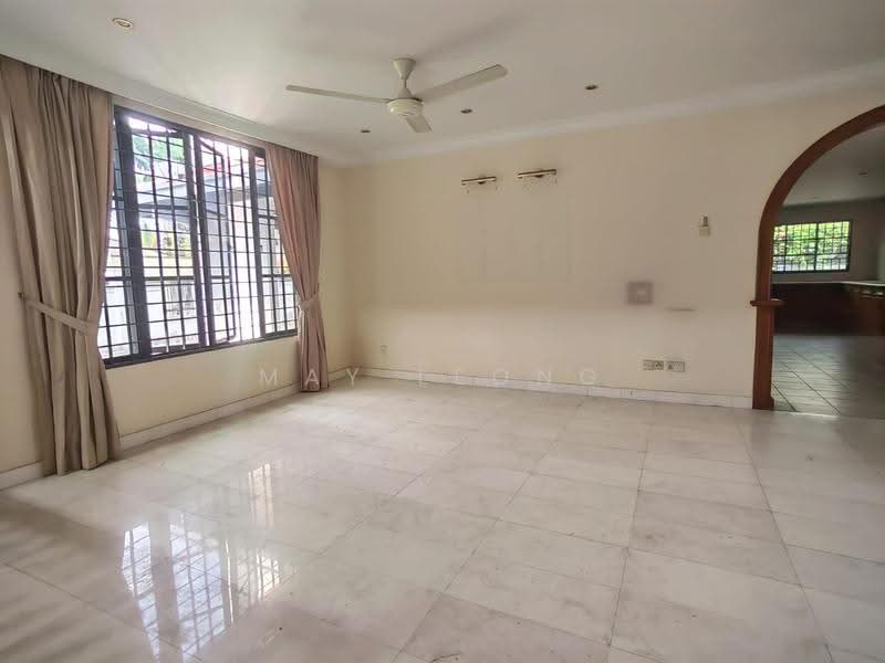 Bungalow House for Sale in Bangsar (Kuala Lumpur) - May Leong - Living Room - PropertyGuru.com.my