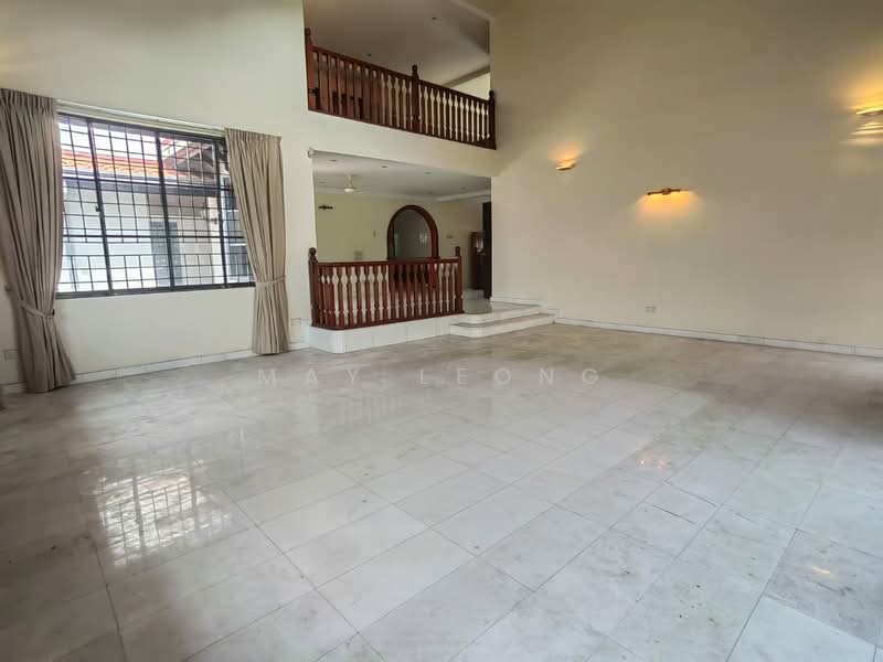 Bungalow House for Sale in Bangsar (Kuala Lumpur) - May Leong - Living Room - PropertyGuru.com.my