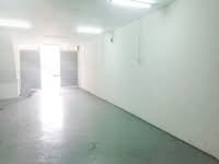For Rent - Pekan Semenyih