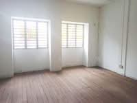 For Rent - Pekan Semenyih