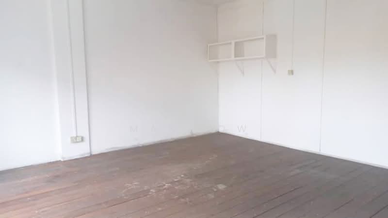 Kedai untuk Disewa di Pekan Semenyih (Semenyih) - Max Low - Interior - PropertyGuru.com.my