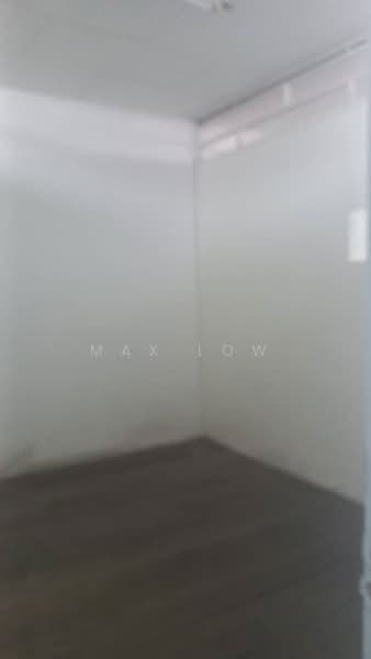 Kedai untuk Disewa di Pekan Semenyih (Semenyih) - Max Low - Interior - PropertyGuru.com.my