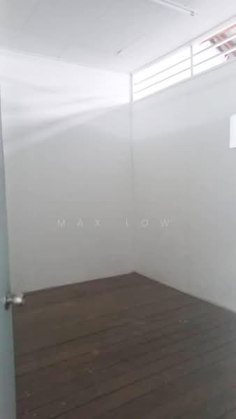 Kedai untuk Disewa di Pekan Semenyih (Semenyih) - Max Low - Interior - PropertyGuru.com.my