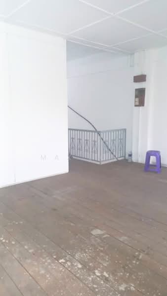 Kedai untuk Disewa di Pekan Semenyih (Semenyih) - Max Low - Interior - PropertyGuru.com.my