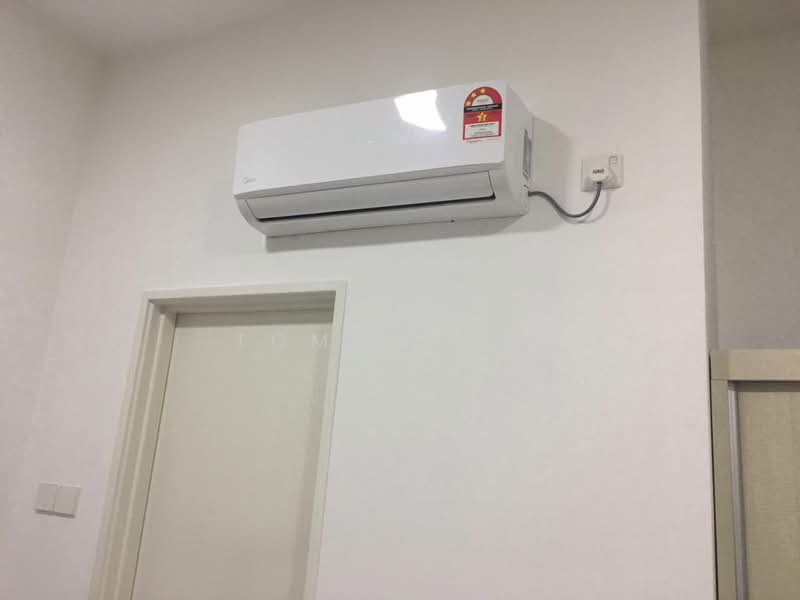 Sky Peak Residences untuk Untuk Disewa - RM 3,000 /bulan, Mac 2026 - Interior - PropertyGuru.com.my