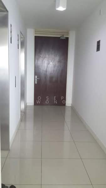 Service Residence for Rent at Setia SKY Residences - Joseph Wong - PropertyGuru.com.my