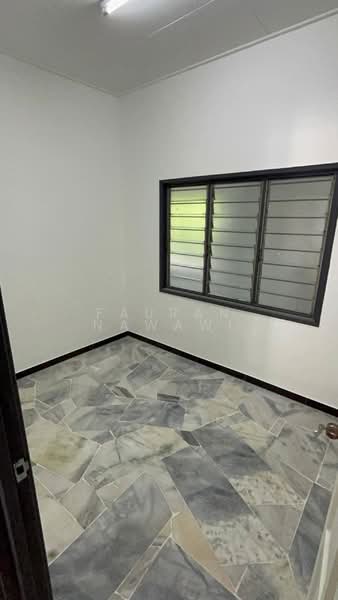 Kantansari @ Sungai Buaya untuk Untuk Dijual - RM 300,000, Mac 2026 - PropertyGuru.com.my