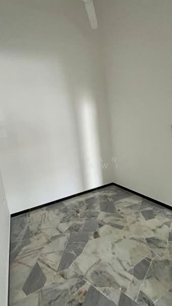 Kantansari @ Sungai Buaya untuk Untuk Dijual - RM 300,000, Mac 2026 - PropertyGuru.com.my