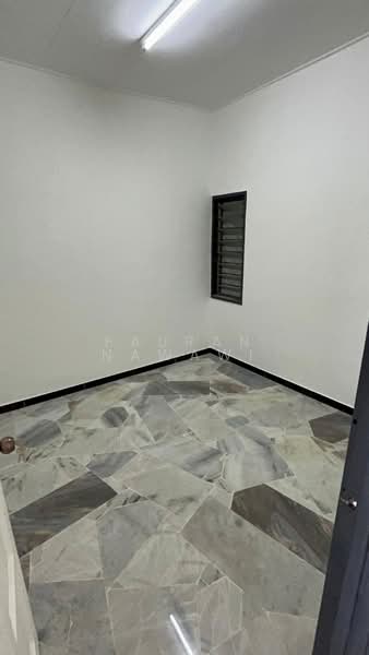 Kantansari @ Sungai Buaya untuk Untuk Dijual - RM 300,000, Mac 2026 - PropertyGuru.com.my