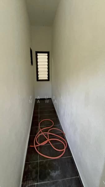 Kantansari @ Sungai Buaya untuk Untuk Dijual - RM 300,000, Mac 2026 - PropertyGuru.com.my