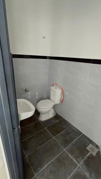 Kantansari @ Sungai Buaya untuk Untuk Dijual - RM 300,000, Mac 2026 - PropertyGuru.com.my