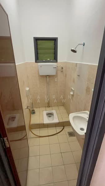 Kantansari @ Sungai Buaya untuk Untuk Dijual - RM 300,000, Mac 2026 - PropertyGuru.com.my