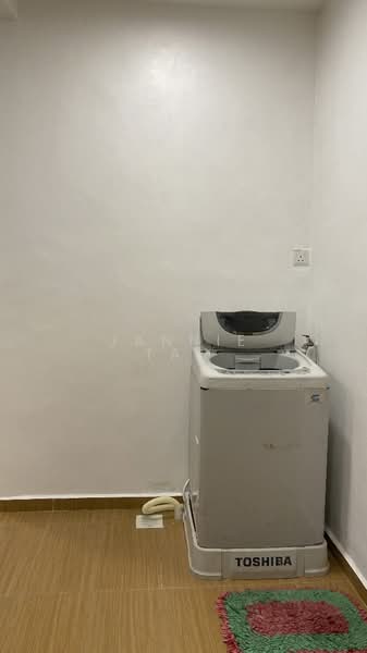 2-storey Terraced House for Rent in Johor Bahru (Johor) - Jannie Tan - Interior - PropertyGuru.com.my