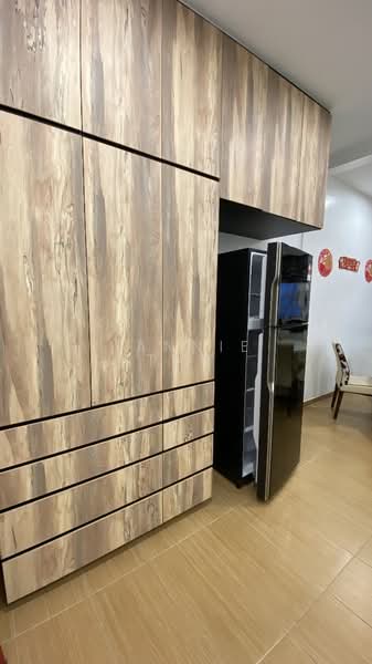 2-storey Terraced House for Rent in Johor Bahru (Johor) - Jannie Tan - Interior - PropertyGuru.com.my