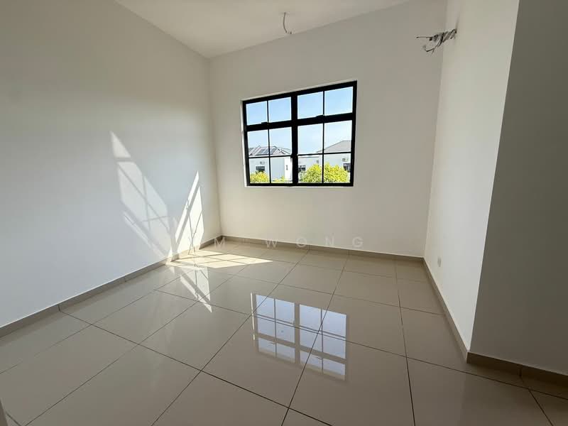 Bromborough 30’x60 untuk Untuk Dijual - RM 1,400,000, Apr 2026 - Interior - PropertyGuru.com.my