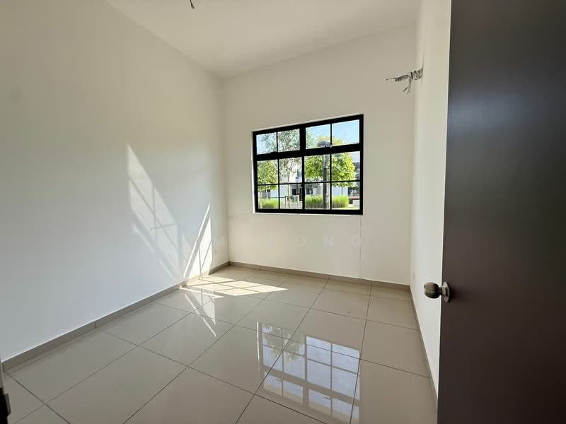 Bromborough 30’x60 untuk Untuk Dijual - RM 1,400,000, Apr 2026 - Interior - PropertyGuru.com.my