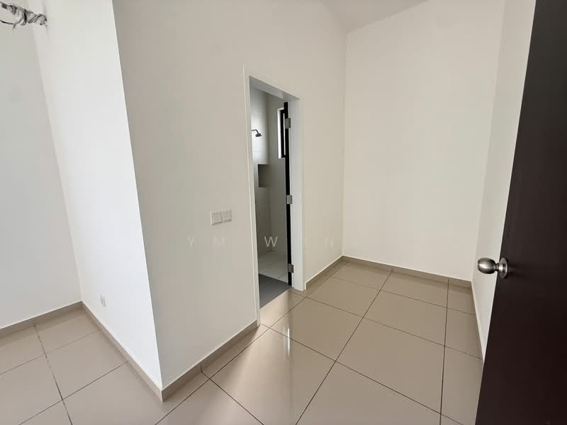 Bromborough 30’x60 untuk Untuk Dijual - RM 1,400,000, Apr 2026 - Interior - PropertyGuru.com.my