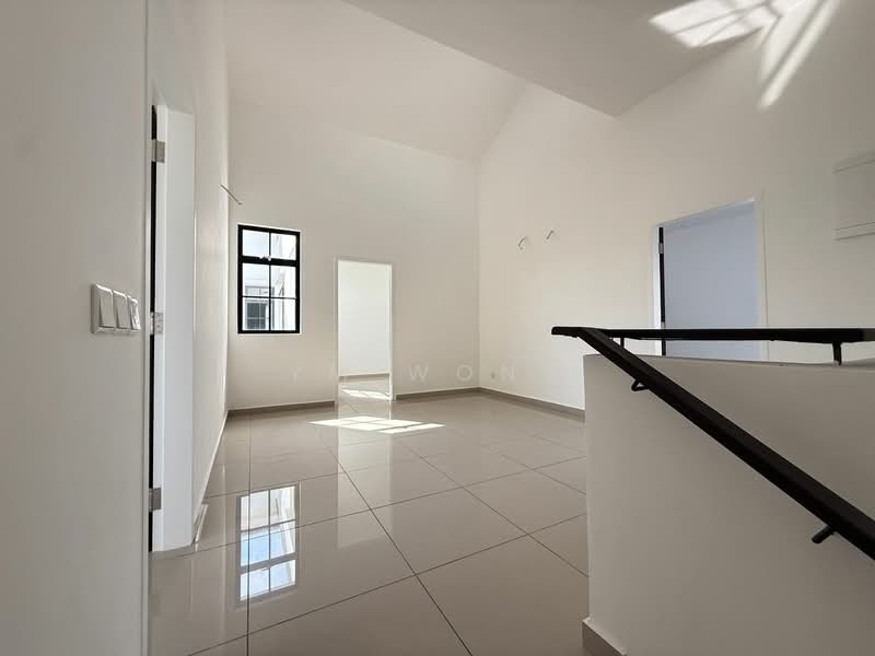 Bromborough 30’x60 untuk Untuk Dijual - RM 1,400,000, Apr 2026 - Interior - PropertyGuru.com.my