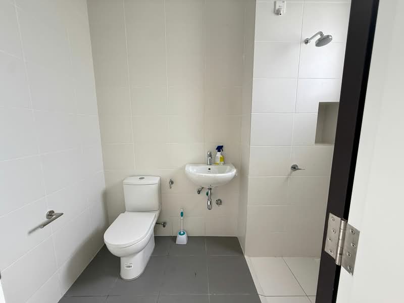 Bromborough 30’x60 untuk Untuk Dijual - RM 1,400,000, Apr 2026 - Bathroom - PropertyGuru.com.my