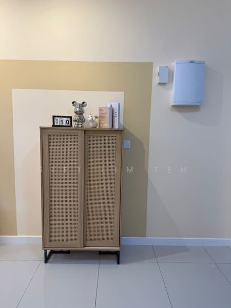 Condominium for Rent at Skyline KL - Siet Lim Teh - PropertyGuru.com.my