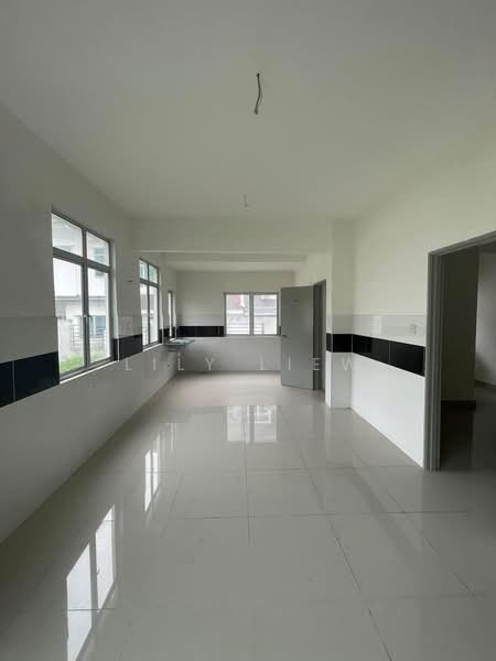 Semi-Detached House for Sale in Kajang (Selangor) - Lily Liew - PropertyGuru.com.my