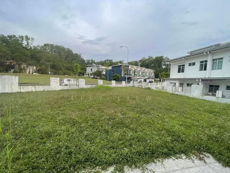Semi-Detached House for Sale in Kajang (Selangor) - Lily Liew - PropertyGuru.com.my