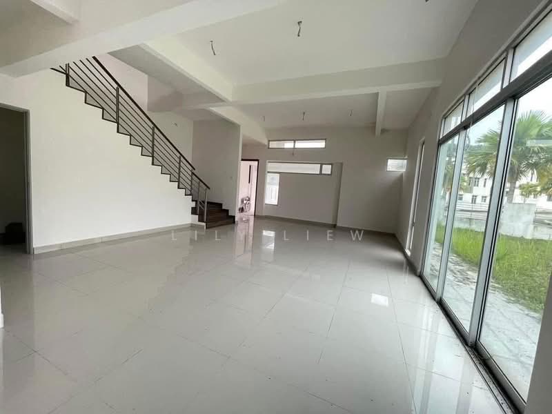 Semi-Detached House for Sale in Kajang (Selangor) - Lily Liew - PropertyGuru.com.my