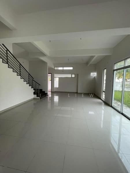 Semi-Detached House for Sale in Kajang (Selangor) - Lily Liew - PropertyGuru.com.my