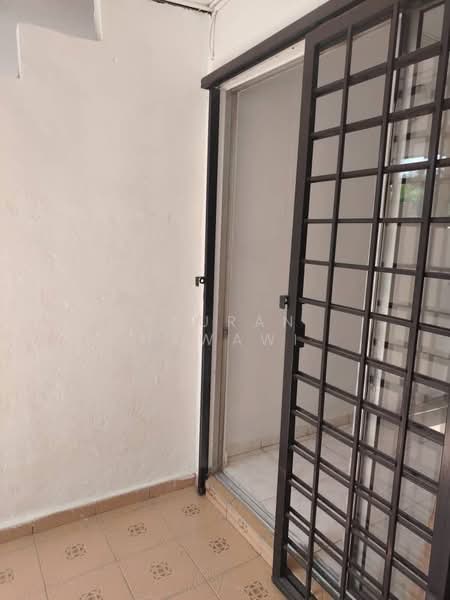 1-storey Terraced House for Sale in Salak Selatan (Kuala Lumpur) - Fauran Nawawi - PropertyGuru.com.my