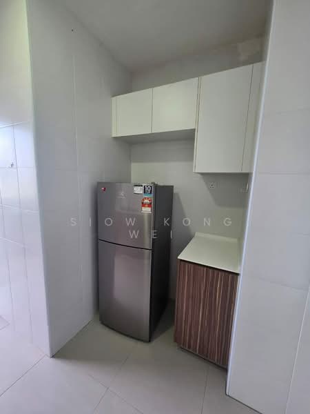 Service Residence for Rent at Seasons Amara Larkin - Siow Kong Wei - PropertyGuru.com.my