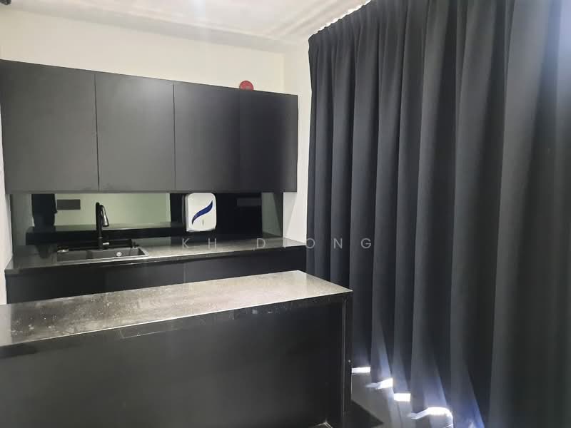 Retail Office for Rent in Petaling Jaya (Selangor) - KH Diong - PropertyGuru.com.my